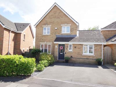 Three Estate Agents