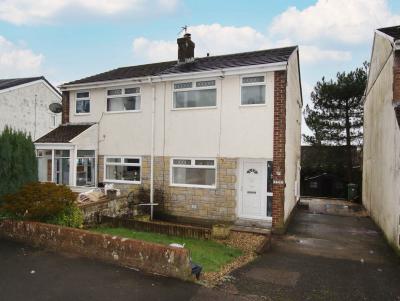 Three Estate Agents