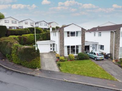 Three Estate Agents