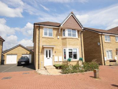 Three Estate Agents