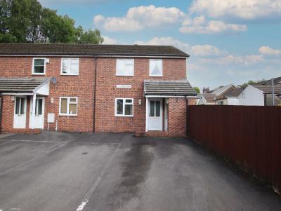 Three Estate Agents