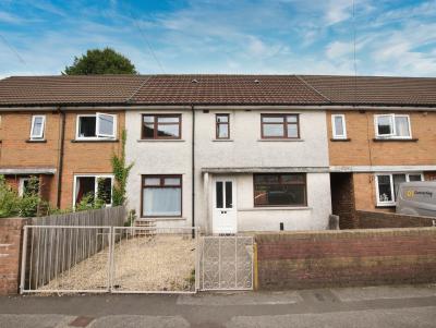 Three Estate Agents