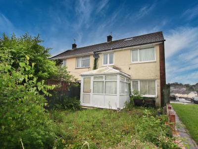 Three Estate Agents