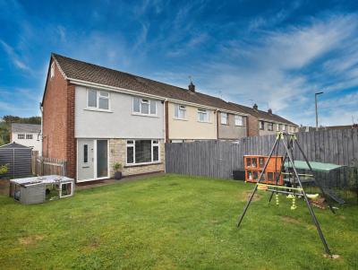 Three Estate Agents