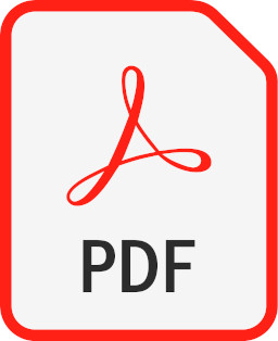 Brochures