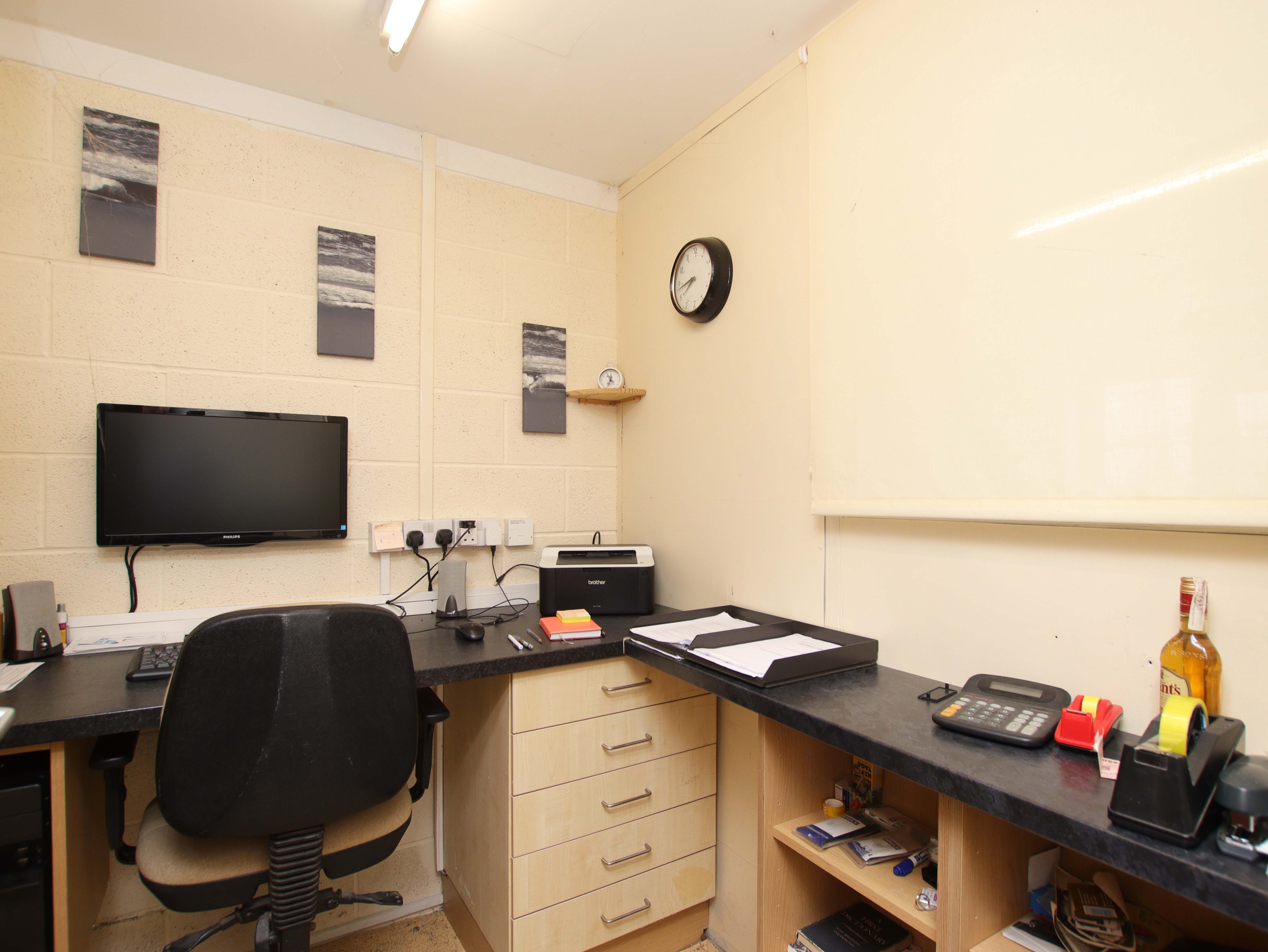 Newbridge Road, Llantrisant, CF72 8EX Three Estate Agents