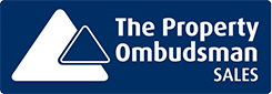 Ombudsman